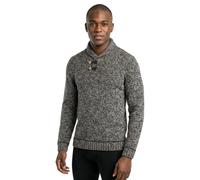 Fjällräven Maglione Lada
