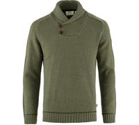 Fjällräven Maglione Lada