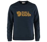 Fjällräven Maglione Logo