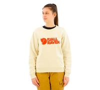 Fjällräven Maglione Logo