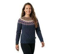 Fjällräven Maglione Övik Knit