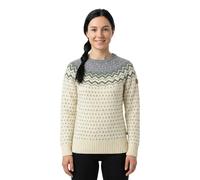 Fjällräven Maglione Övik Knit