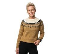 Fjällräven Maglione Övik Knit