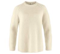Fjällräven Maglione Övik Rib