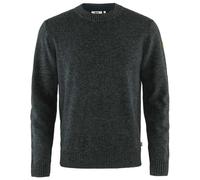 Fjällräven Övik Round-Neck Sweater M Maglione Uomo (Pacco da 1)