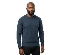 Fjällräven Maglione Övik Round