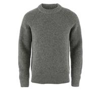 Fjällräven Maglione Övik Waffle