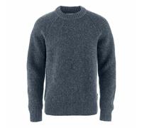 Fjällräven Maglione Övik Waffle