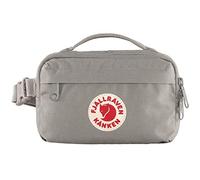 Marsupio Fjällräven Hip Pack grigio