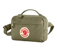 Fjällräven Kånken Waist Bag Verde