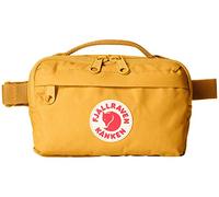 Marsupio Fjällräven Hip Pack ocra