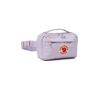 Fjällräven Marsupio Kånken