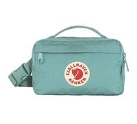Fjällräven Kånken Hip Pack, Marsupio Unisex, Blu (Sky Blue), Taglia Unica
