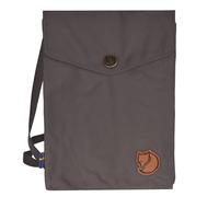 Fjällräven Marsupio grigio Uomo Fjällräven XS-XL