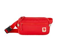Fjällräven Marsupio High Coast