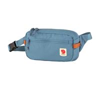 Fjällräven Marsupio High Coast