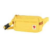 FJALLRAVEN BORSA A VITA ALTA COSTA