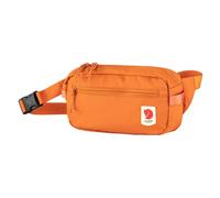 Fjällräven Marsupio High Coast