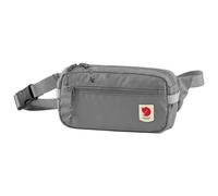 Fjällräven Marsupio High Coast