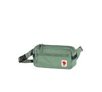 FJÄLLRÄVEN Marsupio High Coast Hip Pack oliva
