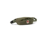 Fjällräven marsupio High Coast Ulvö Hip Pack Green cachi