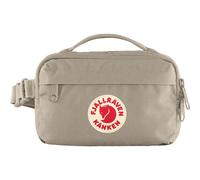 Fjällräven Marsupio Kånken