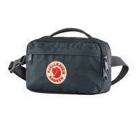 Fjällräven Marsupio Kånken