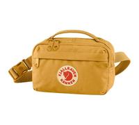 Fjällräven Kånken Hip Pack, Zaino Sportivo Donna