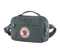 Fjällräven Kånken Hip Pack Graphite