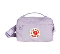 Fjällräven Marsupio Kånken
