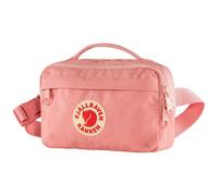 Marsupio Fjällräven Hip Pack rosa