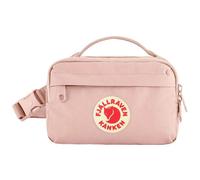 Marsupio Fjällräven Kånken 2L rosa pastello