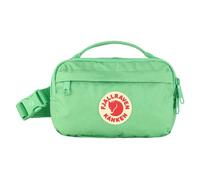 Fjällräven Marsupio Kånken