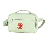 Fjällräven Marsupio Kånken