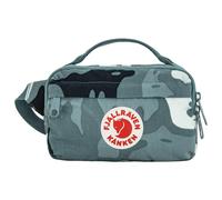 Fjällräven Marsupio Kånken Graphics