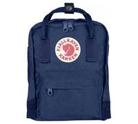 Fjällräven Marsupio Kånken Mini 7l