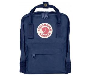 Fjällräven Marsupio Kånken Mini 7l