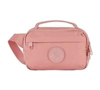Fjällräven - Kånken No. 2 Hip Pack - Marsupio 2 l fuchsia