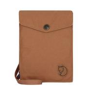 Fjällräven Marsupio tascabile 14 cm marrone