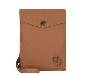 Fjällräven Marsupio tascabile 14 cm marrone