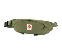 Fjällräven Ulvö L Waist Bag Verde