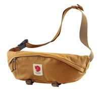 Marsupio Fjällräven Ulvö Hip Pack Large marrone