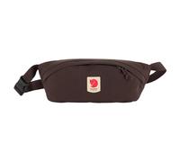 Fjällräven - Ulvö Hip Pack Medium - Marsupio 2 l marrone