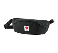 Fjällräven Marsupio Ulvö M 2l