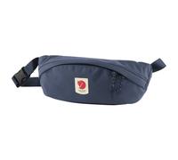 Fjällräven Ulvö - Marsupio 28 cm M (mountain blue)