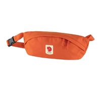 Fjällräven Marsupio Ulvö M 2l