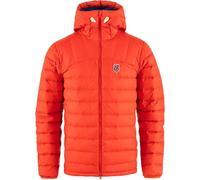 Fjällräven Men's Expedition Pack Down Hoodie M Sweatshirt