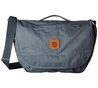 Fjällräven Verdeland Shoulder Bag Borsa - Adulto, Dusk, Taglia Unica
