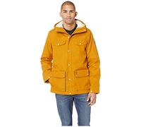 Fjällräven Men's Greenland Winter Jacket M Sport Jacket (pack of 1)