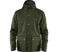 Fjällräven Men's Greenland Winter Jacket M Sport Jacket (pack of 1)